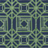 SHOJI PANEL T75521